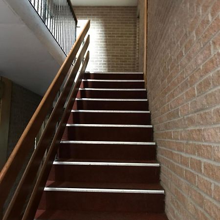River View Apartment エルギン エクステリア 写真