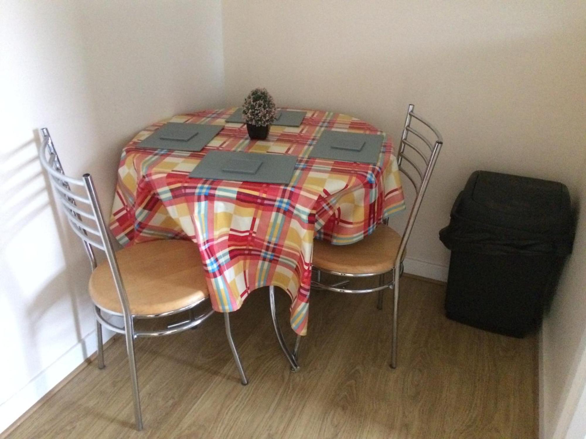 River View Apartment エルギン エクステリア 写真