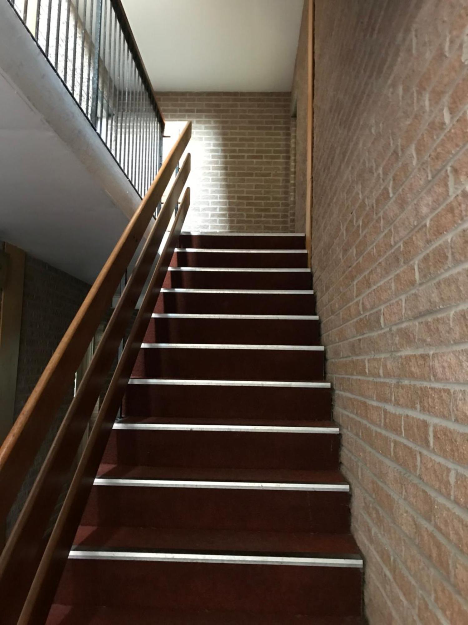 River View Apartment エルギン エクステリア 写真